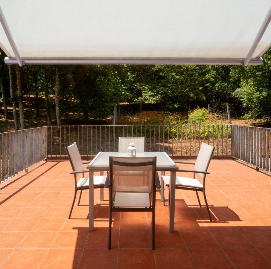 Braga House & Wine Villa Kültér fotó