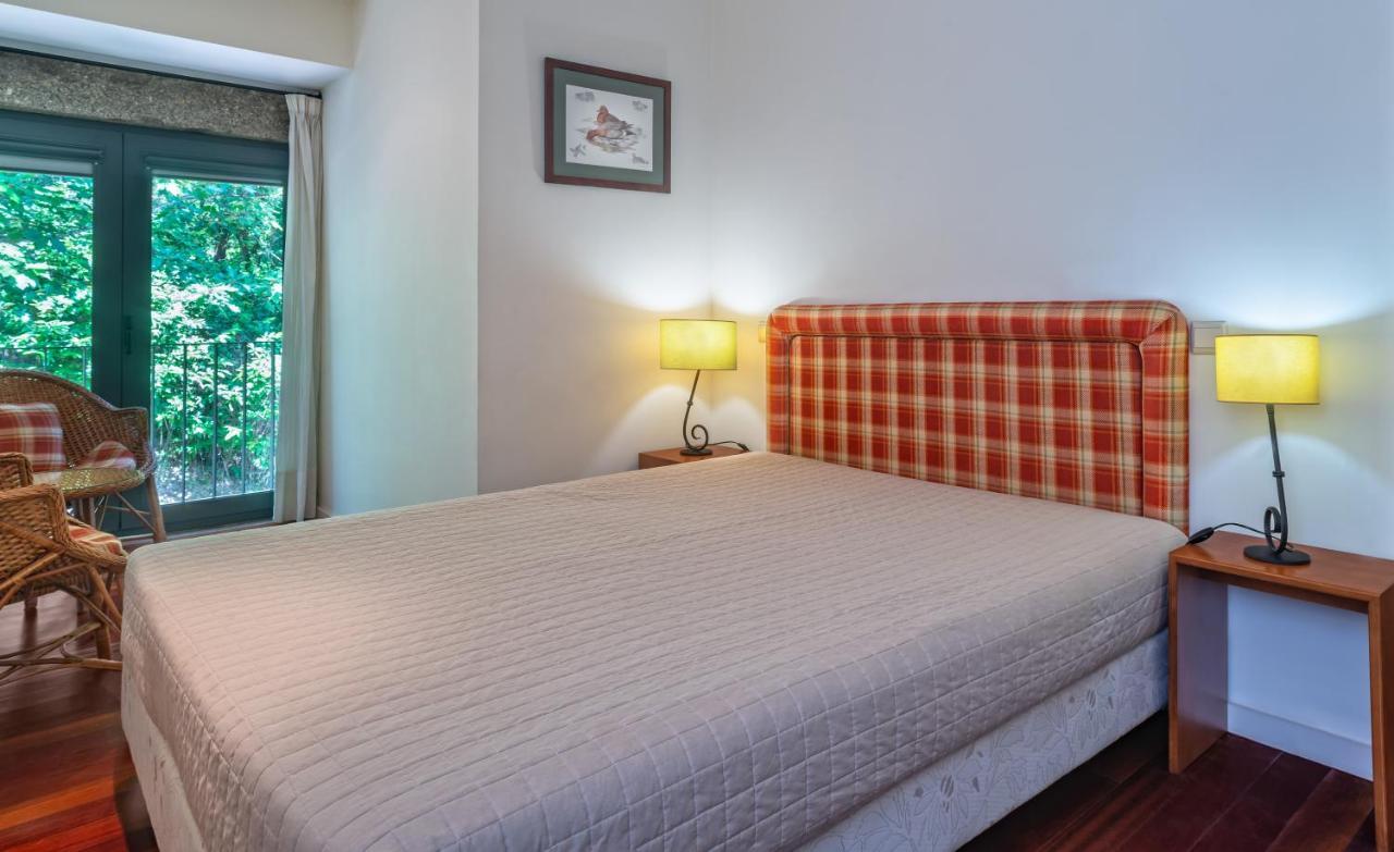 Braga House & Wine Villa Kültér fotó