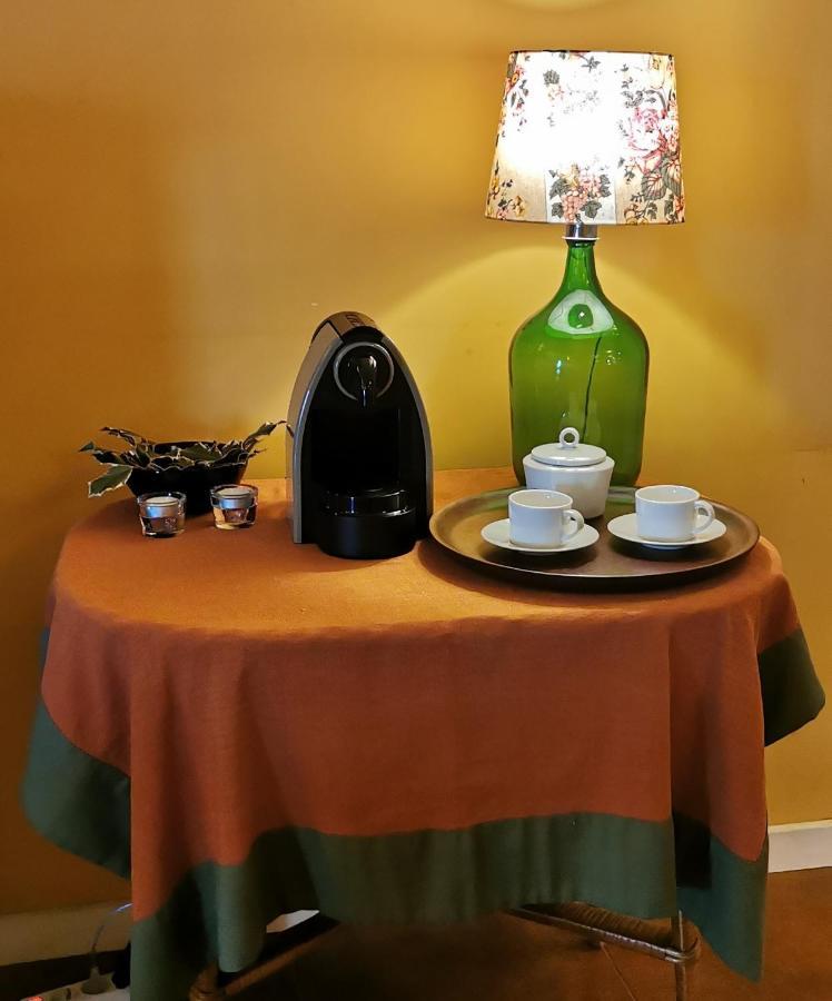 Braga House & Wine Villa Kültér fotó