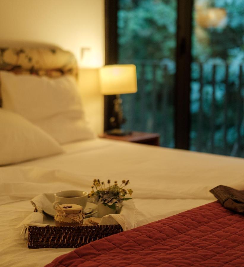 Braga House & Wine Villa Kültér fotó